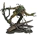 Stan Winston Creatures : The Visitor