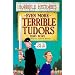 HORRIBLE HISTORY BOOKS, part 2, in no particular order!