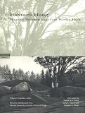 Richard Haag: Bloedel Reserve and Gas Works Park (Landscape Views, 1)
