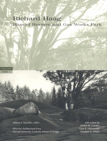 Individual Parks