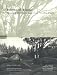 Book Richard Haag: Bloedel Reserve and Gas Works Park (Landscape Views)