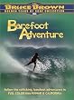 Barefoot Adventure