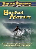 Barefoot Adventure