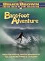 Barefoot Adventure