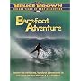 Barefoot Adventure