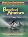 Search : Barefoot Adventure