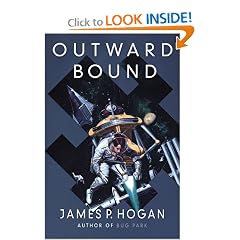 Outward Bound