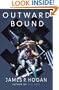 Outward Bound