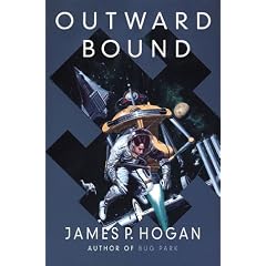 Outward Bound