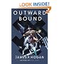 Outward Bound