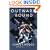 Outward Bound