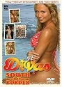 WWE Divas - South of the Border