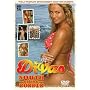WWE Divas - South of the Border