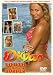 WWE Divas - South of the Border