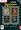 Baldur's Gate Compilation (PC DVD)