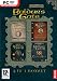 Baldur's Gate Compilation (PC DVD)