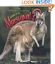 What is a Marsupial? (The Science of Living Things)
