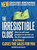 Closing Sales