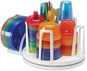 The First Years Take & Toss Feeding Organizer