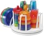 The First Years  Take & Toss Feeding Organizer