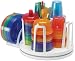 Baby : The First Years  Take & Toss Feeding Organizer