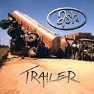 Trailer (download)