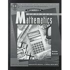Applied Business Mathematics (Mb - Business Vocational Math Series) by Raymond Kaczmarski