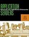 Applications Servers: Powering the Web-Based Enterprise