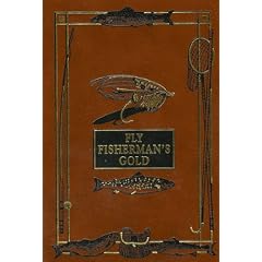 Fly-Rods & Fly-Tackle