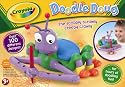 Crayola Doodle Doug