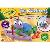 Crayola Doodle Doug