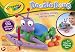 Toys : Crayola Doodle Doug