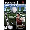 Real World Golf (PS2)