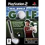 Real World Golf (PS2)