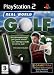 Real World Golf (PS2)