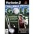 Real World Golf (PS2)