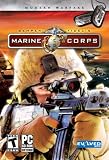 Semper Fidelis: Marine Corps