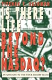 Is There Life Beyond the Nasdaq