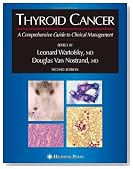 Thyroid Cancer: A Comprehensive Guide to Clinical Management