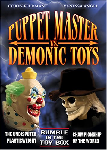 MOVIETITLEMACRO - Movie Trailers