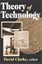 Theory of Technology
