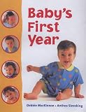 Babys First Year