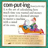 Com.put.ing