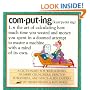 Computing : A Hacker's Dictionary