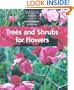 Trees and Shrubs for Flowers (The Woody Plant)