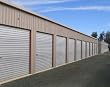Weekend Profits With Mini Storage Auctions