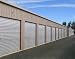 Weekend Profits With Mini Storage Auctions