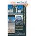 Architektur in Wien 1850 bis 1930: Historismus - Jugendstil - Sachlichkeit