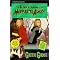 mka books: new adventures
