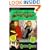 The Case of the Green Ghost (The New Adventures of Mary-Kate & Ashley #13)